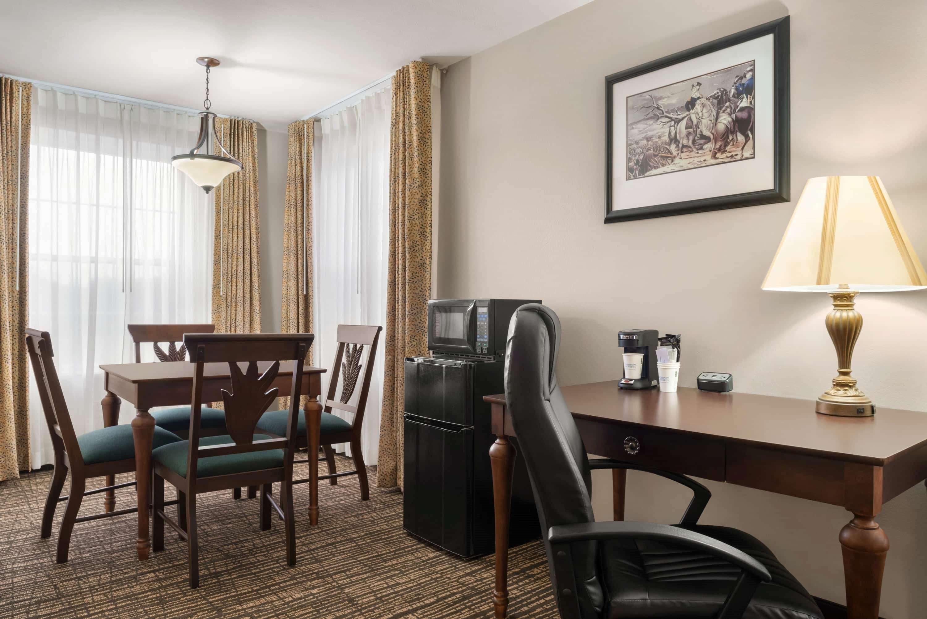 Baymont By Wyndham
